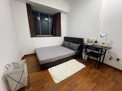 Bishan Loft (D20), Condominium #620104641